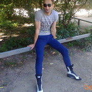 ���������� ������, ���� ������� Dima, 44 ����, ������������ ��� ������