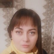   ,  , 36
