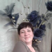  -,   , 52 ,   ,   , c 