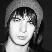 ���������� �����-���������, ���� ������� Jony, 34 ����, ������������ ��� ������, ���������