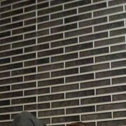 ���������� �������, ���� ������� ������, 26 ���, ������������ ��� ������, ����� � ���������