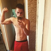  ,   , 26 ,   