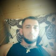 ���������� �����-���������, ���� ������� �����, 34 ����, ������������ ��� ������, ����� � ���������, c�������� ���������