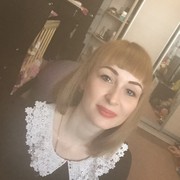 ���������� �������, ���� ������� ����, 40 ���, ������������ ��� ����� � ���������, c�������� ���������