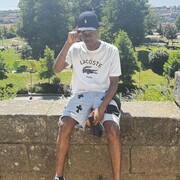  Baguim do Monte,   Adler, 23 ,   ,   