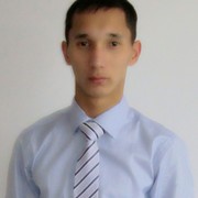  ,   , 37 ,   