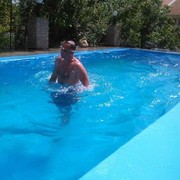  ,   Marko, 46 ,   ,   , c , 
