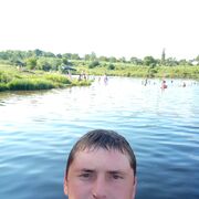  ,   , 35 ,   ,   