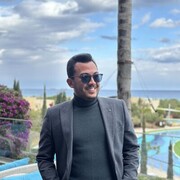 ���������� ������, ���� ������� CIHAN, 30 ���, ������������ ��� ������, ����� � ���������