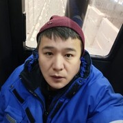  ,   , 42 ,   ,   , 