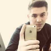  ,   Ilqar, 28 ,   ,   , c 