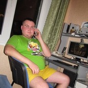 ���������� �����, ���� ������� ������, 36 ���, ������������ ��� ������, ����� � ���������, c�������� ���������