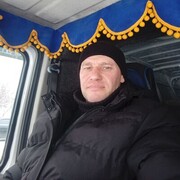 Знакомства Киев, мужчина Саша, 45