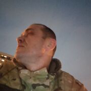 ���������� �����-���������, ���� ������� ����, 46 ���, ������������ ��� c�������� ���������