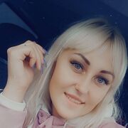  ,   , 24