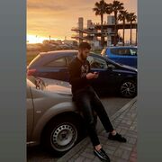 ���������� �����, ���� ������� ILYAZ, 28 ���, ������������ ��� ������, ����� � ���������