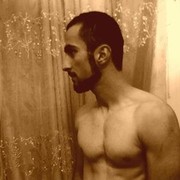  ,   Tigra, 31 ,   