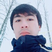  -,   , 30 ,  
