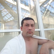  ,   Bekk, 40 ,   ,   , c , 