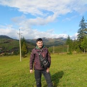  ,   , 41 ,   ,   , c 