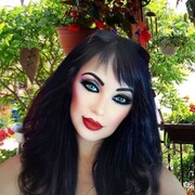  ,   , 49 ,   