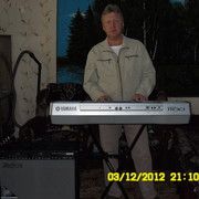 ���������� ������������, ���� ������� �����, 60 ���, ������������ ��� ������, ����� � ���������, c�������� ���������