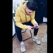 ���������� �������, ���� ������� ����, 28 ���, ������������ ��� ������