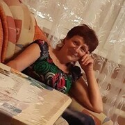  ,   , 65 ,     , c , 