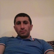  ,   Arman, 33 ,   ,   , c 