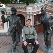  ,   , 42 ,   ,   , c 