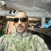 ���������� �������, ���� ������� �������, 38 ���, ������������ ��� ������, ����� � ���������