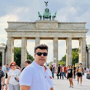  ,   Sameer Arab, 29 ,   ,   