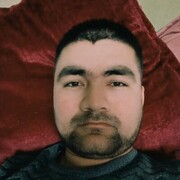  ,  , 27