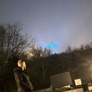 ���������� ������������, ���� ������� ����, 30 ���, ������������ ��� ������, ���������