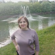  ,   , 54 ,   c 