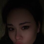 ���������� ������, Lara