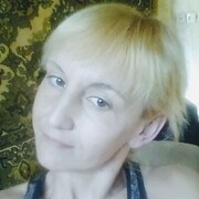  ,   , 35 ,   , c 