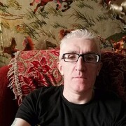 ���������� ������, ���� ������� ������, 48 ���, ������������ ��� ������, ����� � ���������