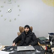 ���������� �������, ���� ������� ����, 38 ���, ������������ ��� ������, ����� � ���������, ���������