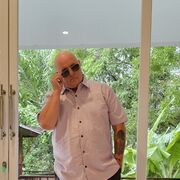  Frankfurt am Main,   Vladyslav, 54 ,   ,   , c , 