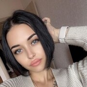  ,  , 19