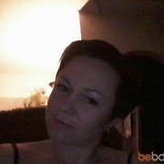 ���������� ����, ���� ������� ���, 47 ���, ������������ ��� ����� � ���������, c�������� ���������