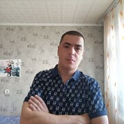  ,   Vladimir, 36 ,     , c 