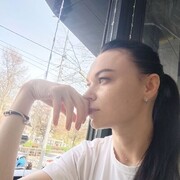  ,   , 37 ,   c , 