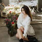 ���������� �������, ���� ������� ���������, 25 ���, ������������ ��� ������, ����� � ���������