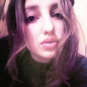  ,   , 26 ,  