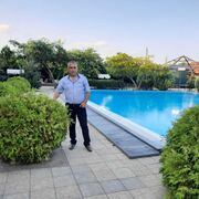 ���������� ���������, ���� ������� ����, 61 ���, ������������ ��� c�������� ���������