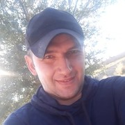  ,   HAYK, 39 ,   ,   , c 