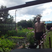 ���������� �������, ������� ��������, 35