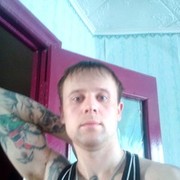  ,   , 38 ,   ,   , c 